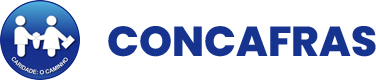 concafras_cms (Logotipo)